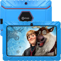 7-inch Kids Tablet with Camera, 16GB, Pack of 2 Y277341