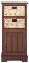 Cherry Cabinet H763