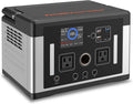700W Portable Power Station 577Wh K98710