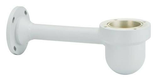 Camera Mounting Bracket G21287