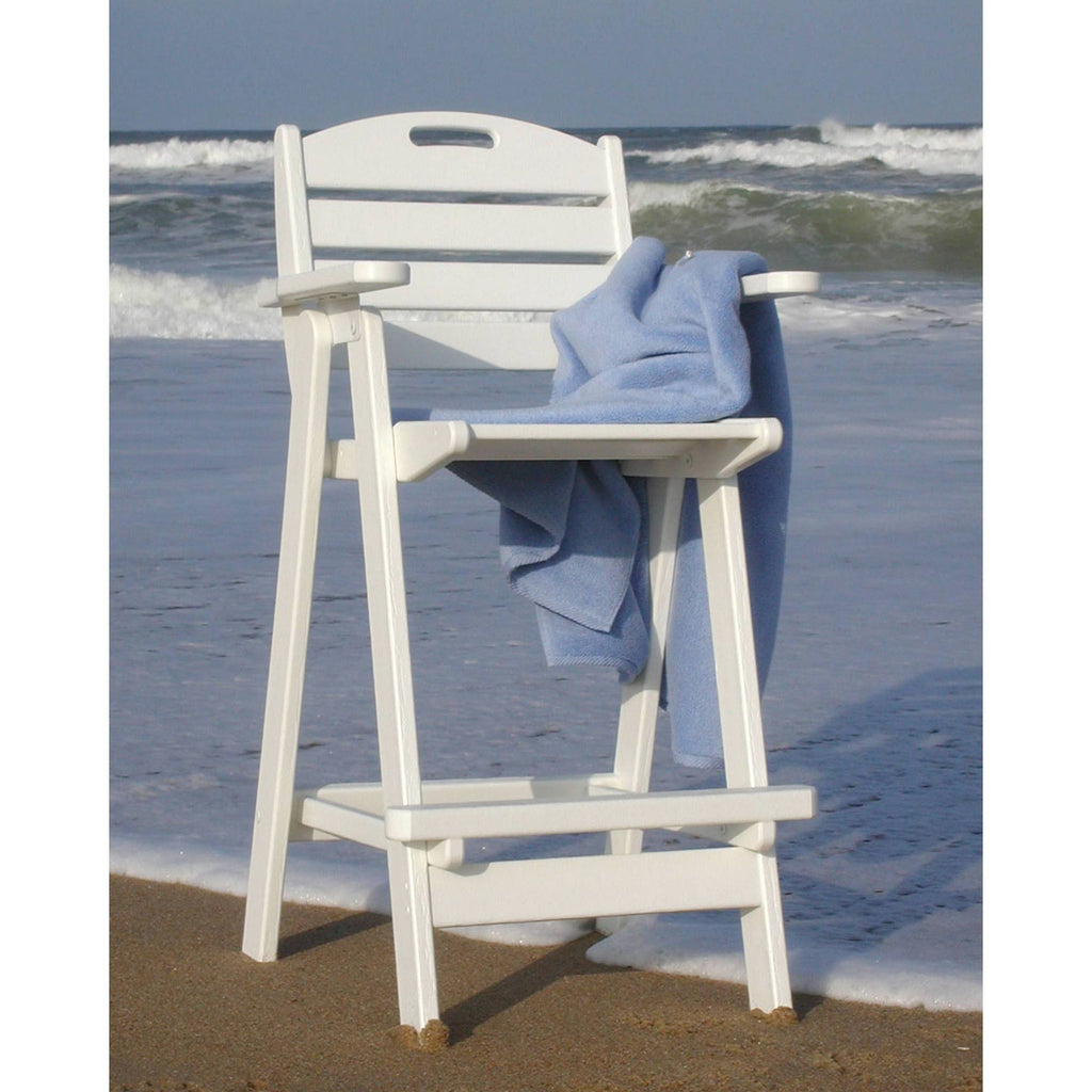 Mahogany Bar Chair H206