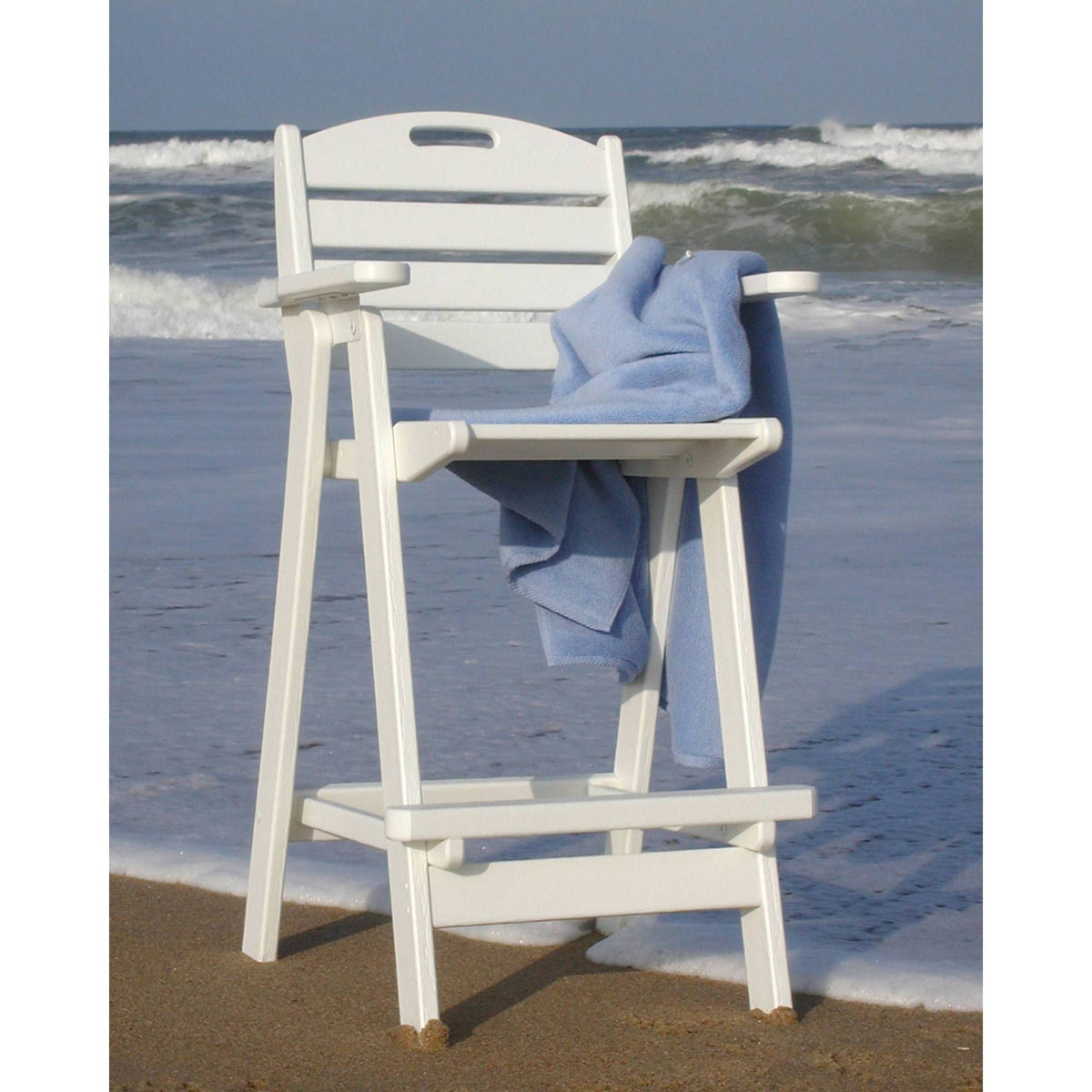 Mahogany Bar Chair H206