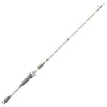 Baitcast Rod and Reel Combo S7956