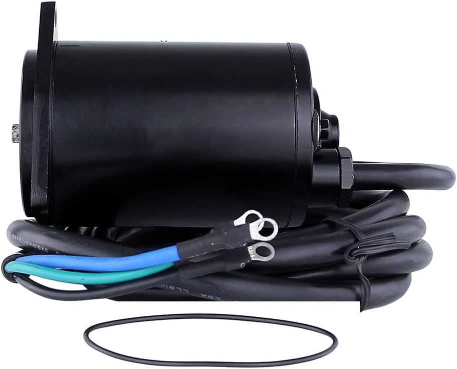 3 Wire Tilt Trim Motor Z413695