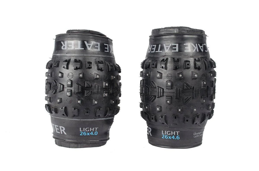 Fat Bike Tire C599017