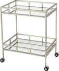 Bar Cart S685739