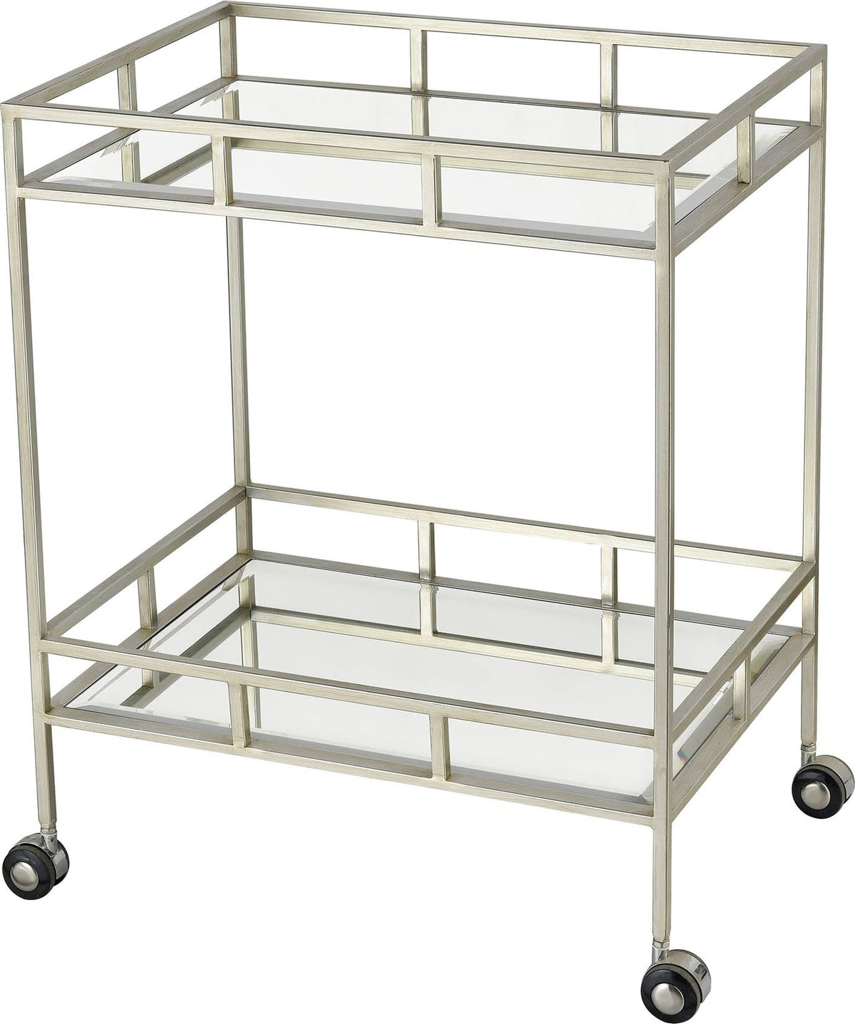 Bar Cart S685739