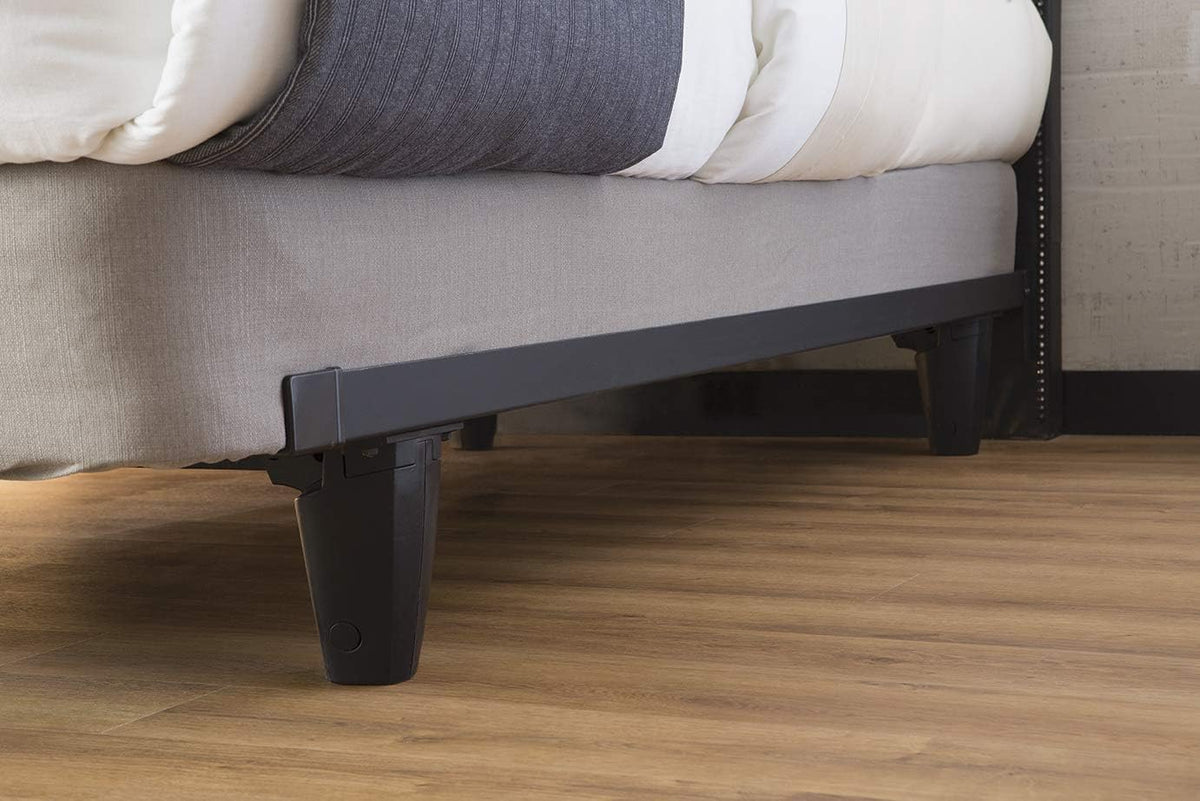 Cal King Bed Frame P728812