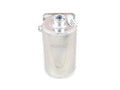 Coolant Expansion and Recovery Tanks W523957