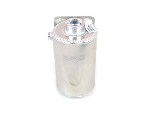 Coolant Expansion and Recovery Tanks W523957