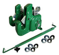 Quick Hitch System with Stabilizer Bar A5545