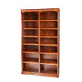 48x22 W Bookcase G220622