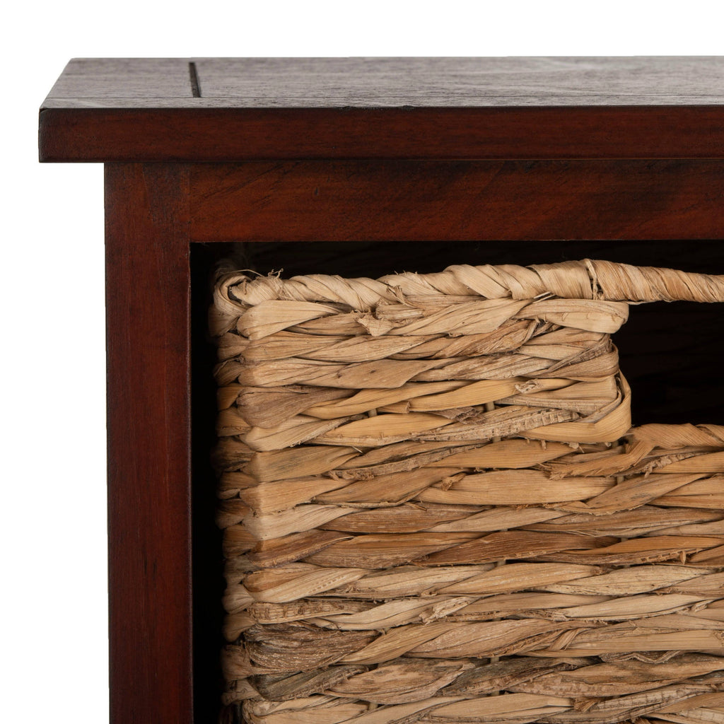 Cherry Cabinet H763