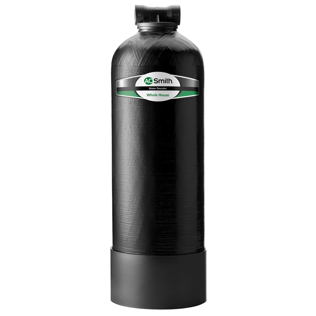 Whole House Salt-Free Water Descaler R50548