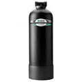 Whole House Salt-Free Water Descaler R50548