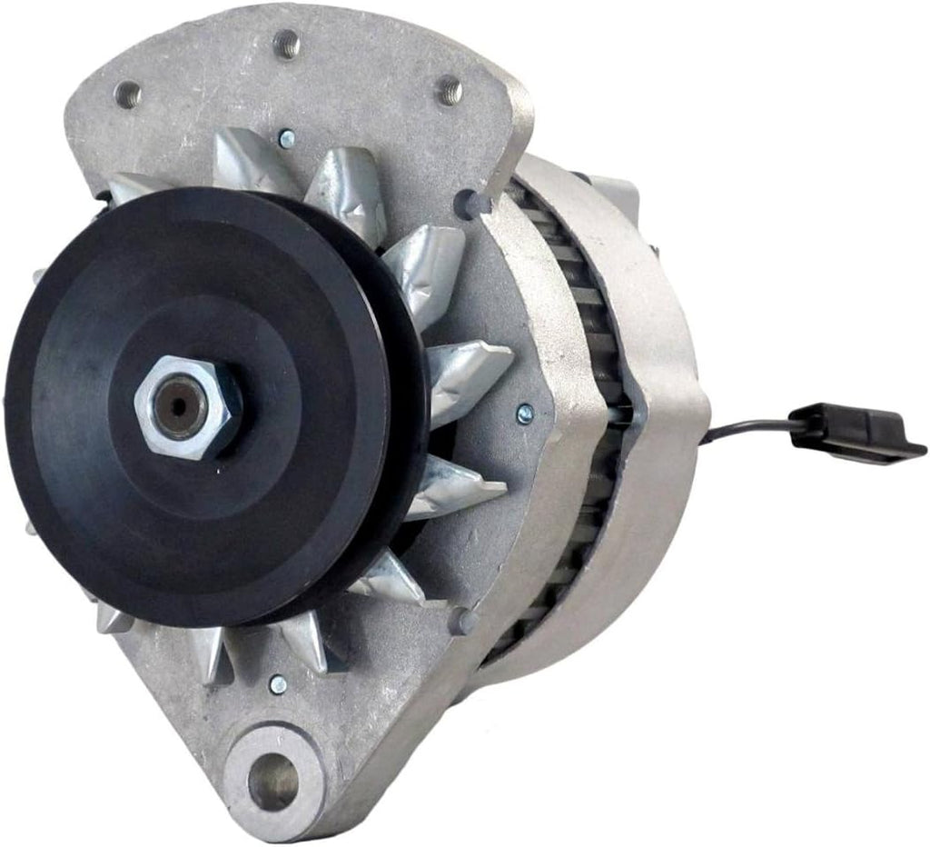 New Alternator Compatible with Tractor A913