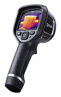 Thermal Imaging Camera O524901