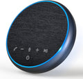 Bluetooth Conference Speakerphone with Multi Microphone Noise Cancellation G3635