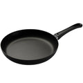 Classic Fry Pan 11-in T630367