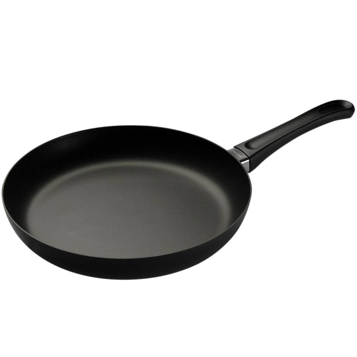 Classic Fry Pan 11-in T630367