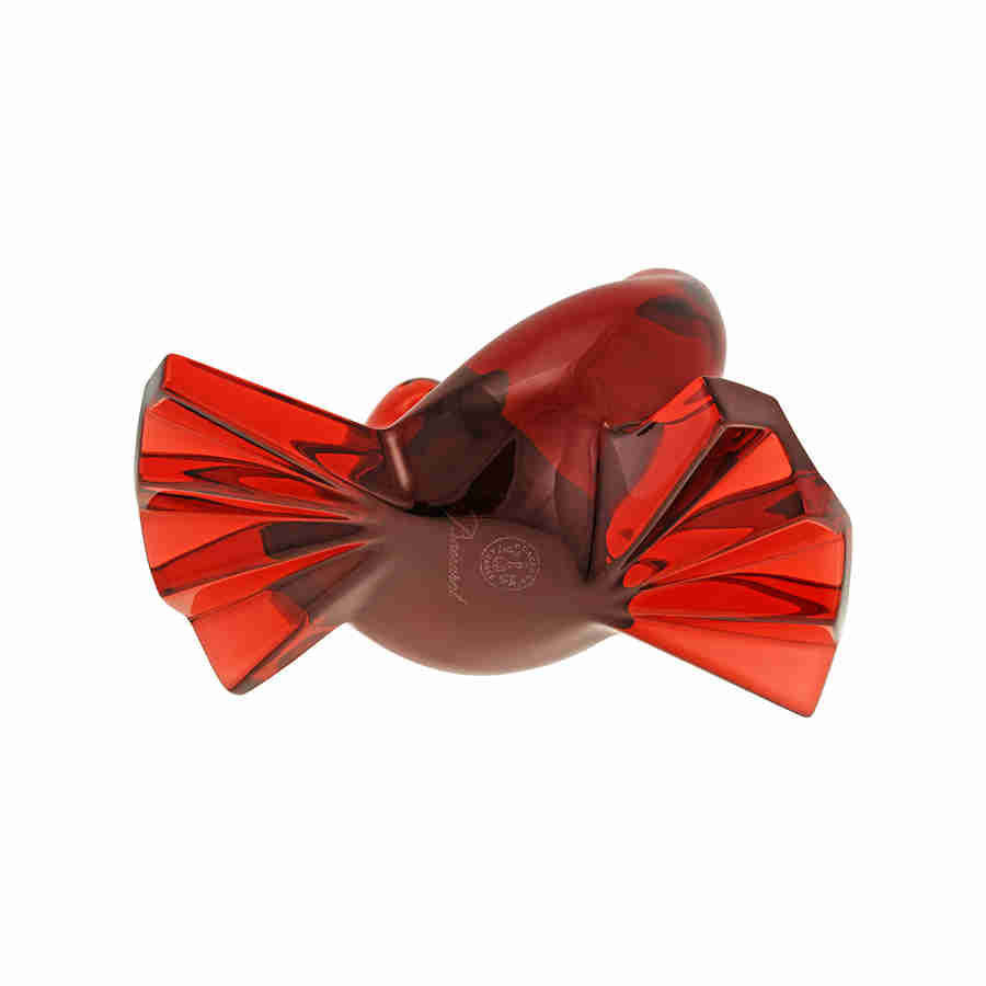 Loving Doves Ruby E462820