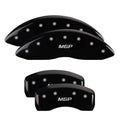 Caliper Covers N67865
