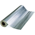 Aluminum Peel and Seal 4 inch by 33-1/2 Foot C854