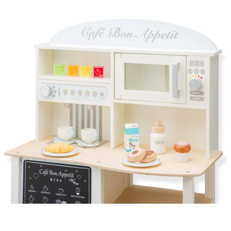 Home Goods S503