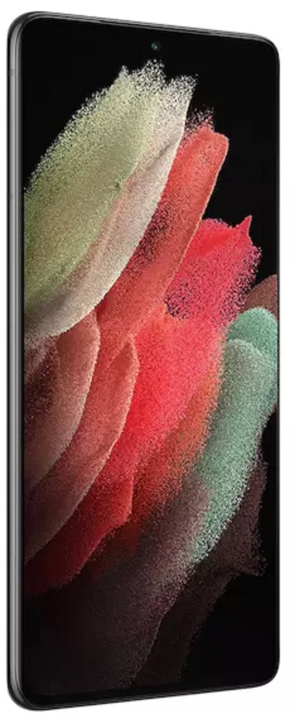 Refurbished Samsung Galaxy S21 Ultra 5G 128GB Unlocked Smartphone Y903782