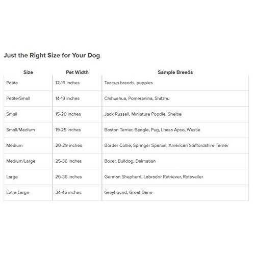 Pet Supplies G108