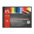 Colored Pencils Set of 20 G272