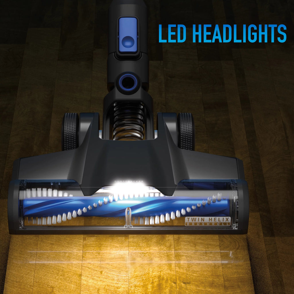 Cordless Stick Vacuum Cleaner Q107192