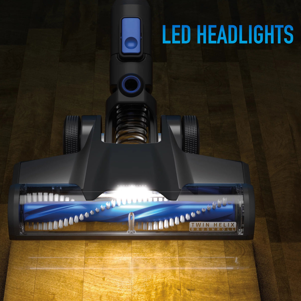 Cordless Stick Vacuum Cleaner Q107192
