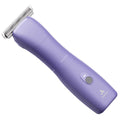 Cordless Clipper Y18604