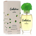 Eau De Toilette Spray 1 oz W996