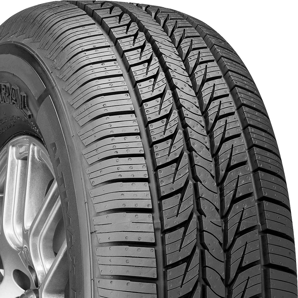 All Season 225/70R16 103T Passenger Tire S2143