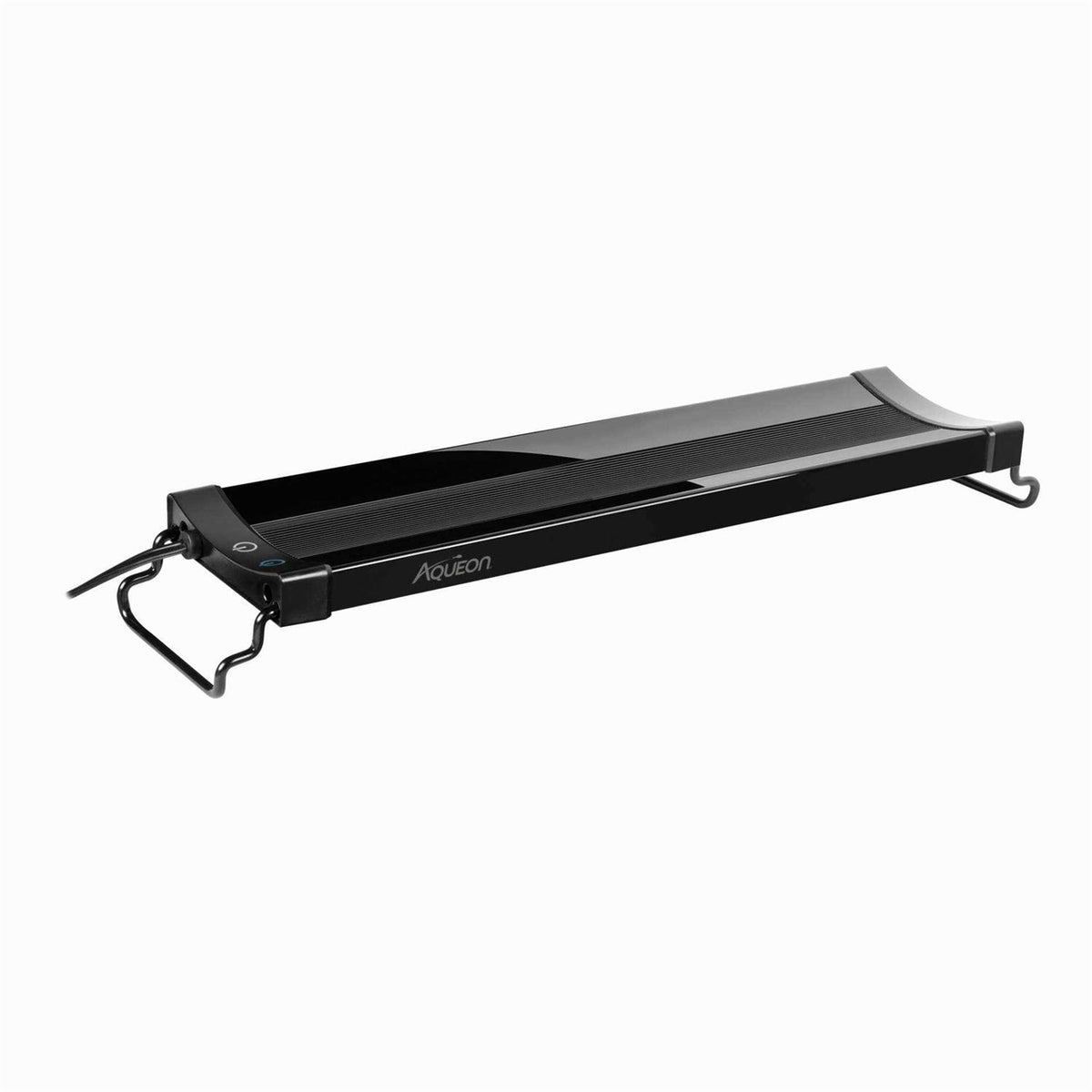 LED Aquarium Light Fixture A9151