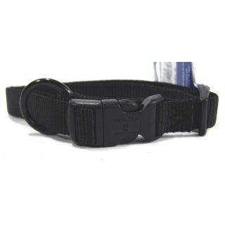 Adjustable Dog Collar F918362
