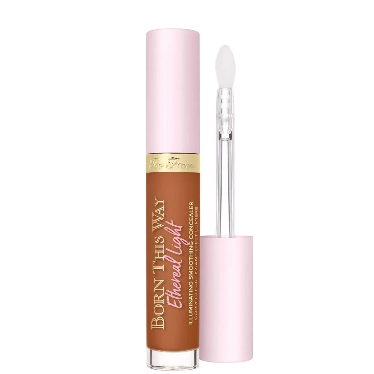 Concealer R8242