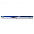 LED Aquarium Light Fixture A9151