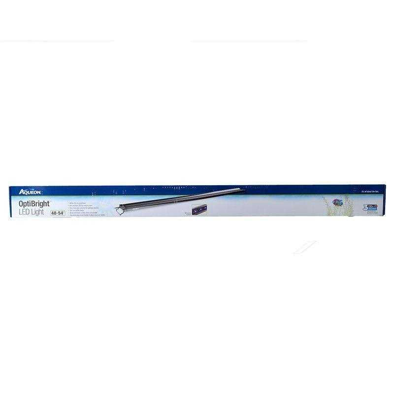 LED Aquarium Light Fixture A9151