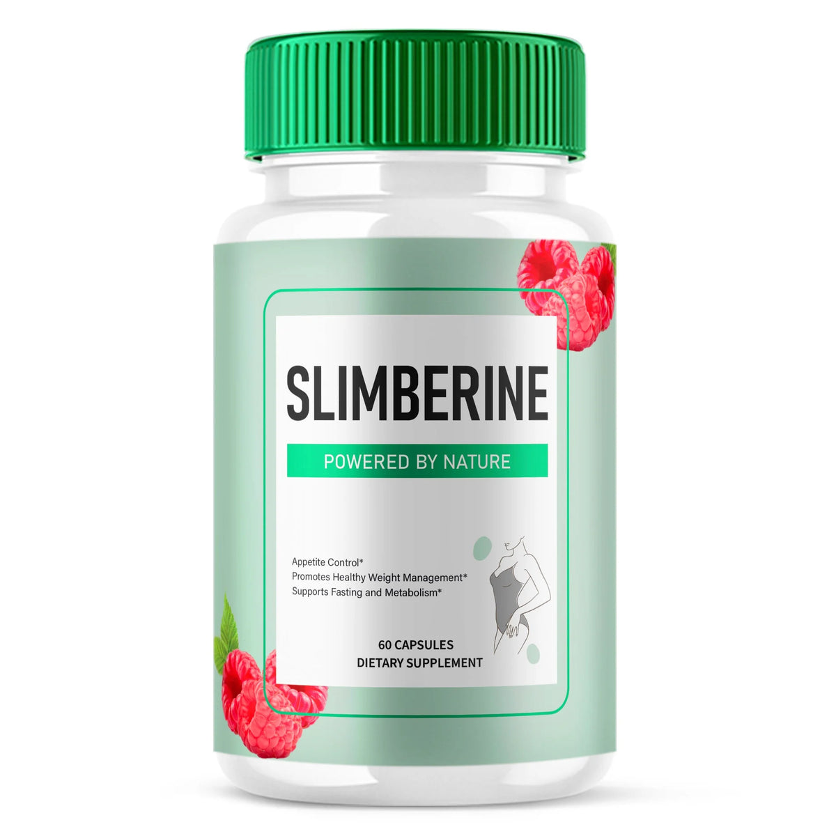 Keto Capsules U7317