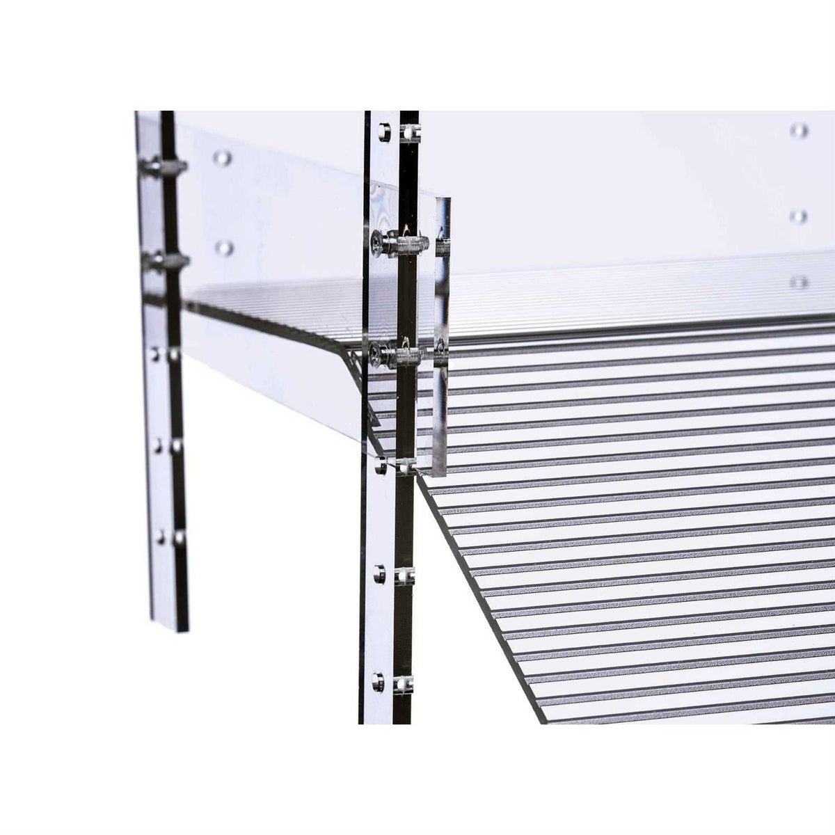 Hanging Turtle Ramp R2663