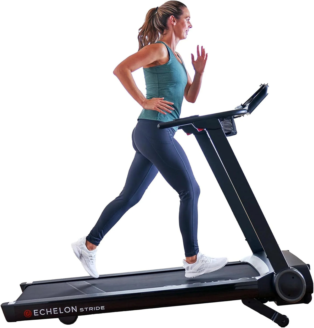 Smart Treadmill P623409