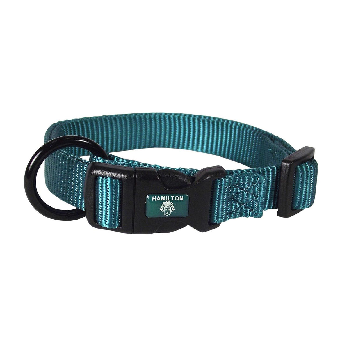 Adjustable Dog Collar F918362