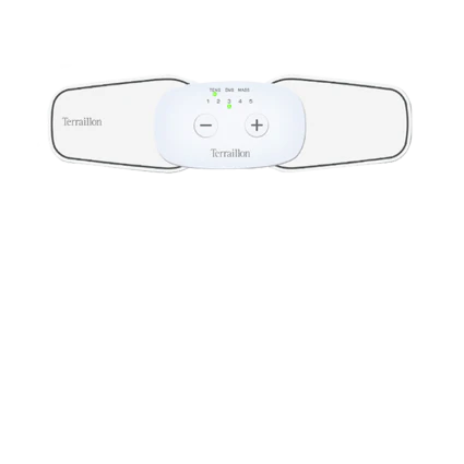 Multi Zone I5492