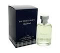 Eau de Toilette for Men 100ml Spray Bottle T8278