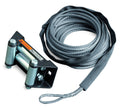 Synthetic Rope Replacement Kit N782