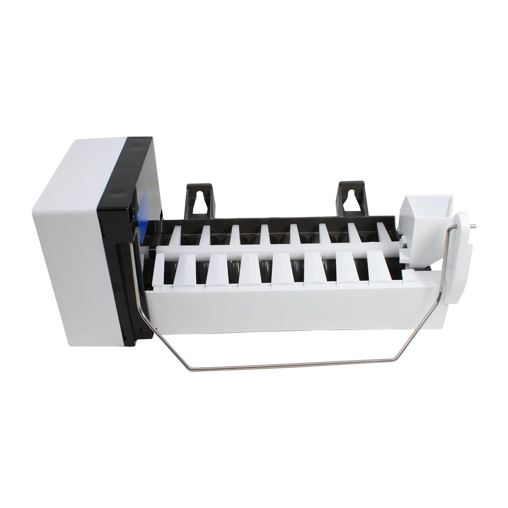 Refrigerator Ice Maker Replacement K95847