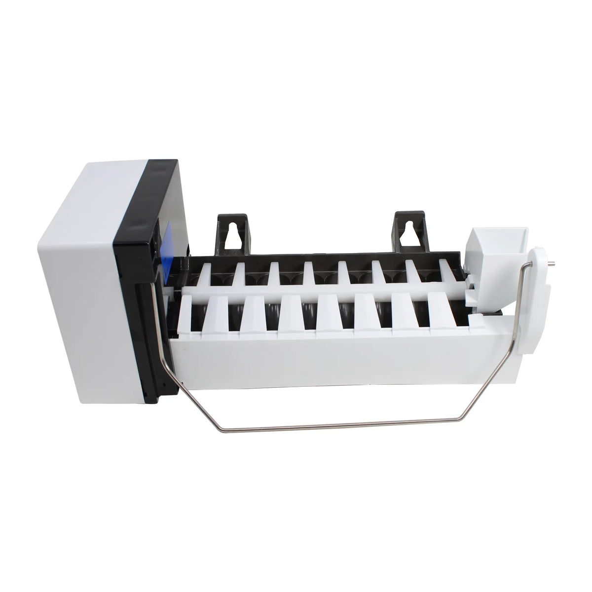 Refrigerator Ice Maker Replacement K95847